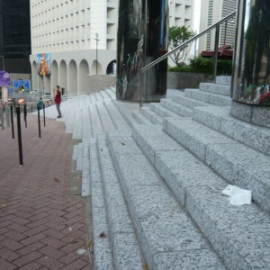 a-P1060297.JPG