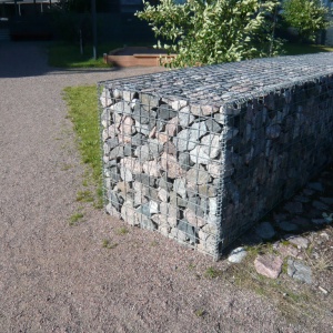 a-P1130803.JPG