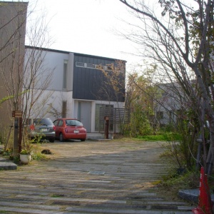 DSCN4469.JPG
