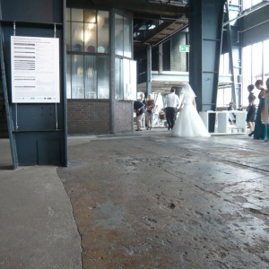 a-P1140425.JPG