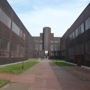 a-P1140433.JPG