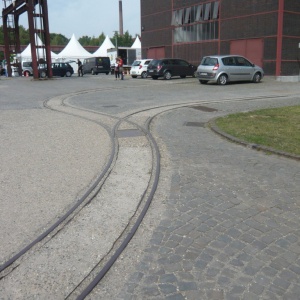 a-P1140436.JPG