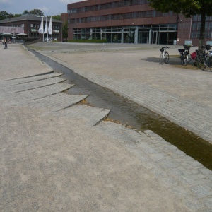 a-P1140547.JPG