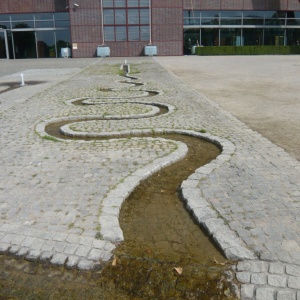 a-P1140549.JPG