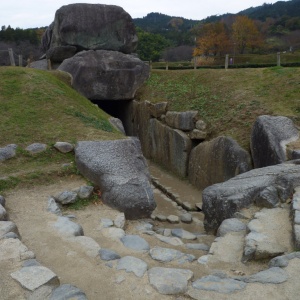P1000312.JPG