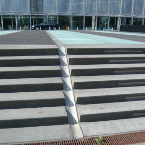 a-P1140933.JPG