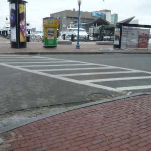a-P1170647.JPG