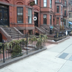 a-P1180164.JPG