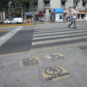a-P1190283.JPG