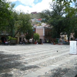a-P1190592.JPG