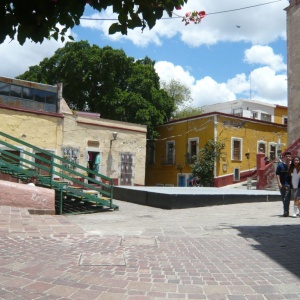a-P1190601.JPG