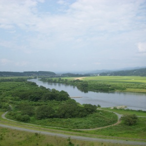 b-DSCN3349.JPG