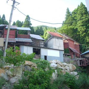 b-DSCN5376.JPG