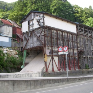 b-DSCN5384.JPG
