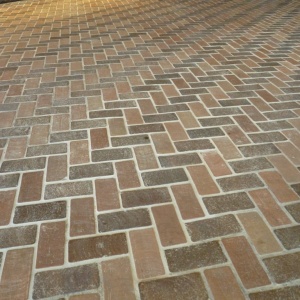b-P1000921.JPG