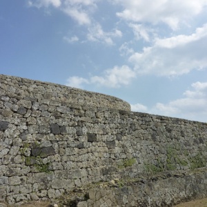 b-P1010451.JPG