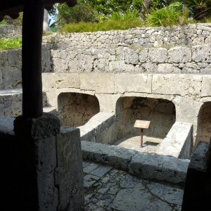b-P1010517.JPG
