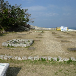 b-P1010577.JPG