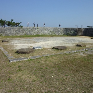 b-P1010822.JPG