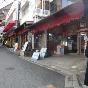 b-P1020843.JPG