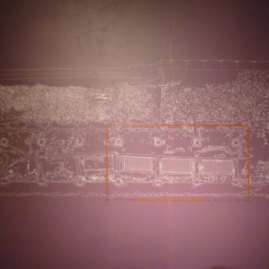 P1000500.JPG