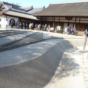 b-P1060984.JPG