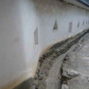 b-P1070079.JPG