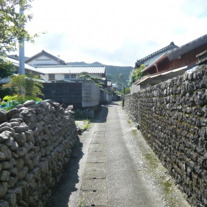 b-P1080430.JPG