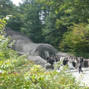 b-P1090799.JPG
