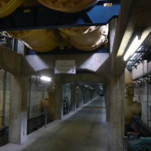 b-P1100433.JPG