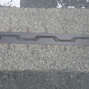 b-P1120814.JPG