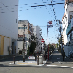 b-P1160505.JPG