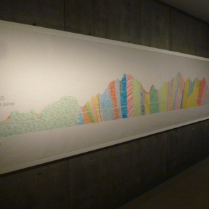 c-P1010884.JPG