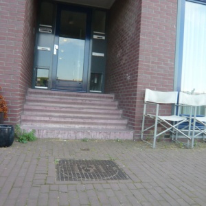 a-P1150223.JPG