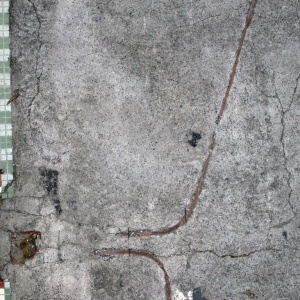 k-R0000591.jpg