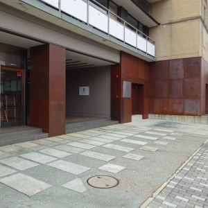 l-DSC00124.JPG