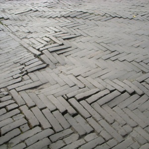 DSCN3970.JPG