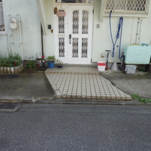 l-P1020439.JPG