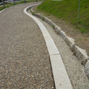 l-P1020641.JPG