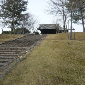 P1110925.JPG