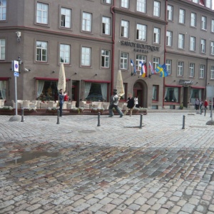 P1120959.jpg