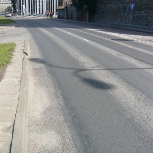 P1130154.jpg