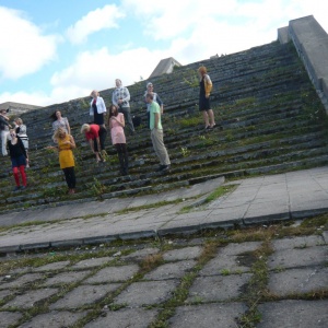 P1130188.jpg