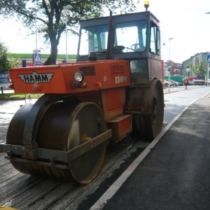 P1130231.jpg