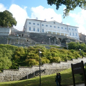 P1130265.jpg