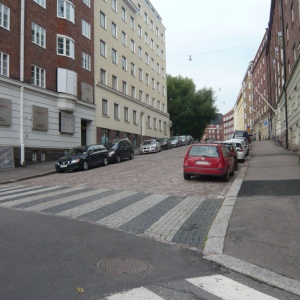 P1130522.jpg