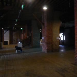 P1130687.jpg