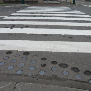 P1150414.JPG