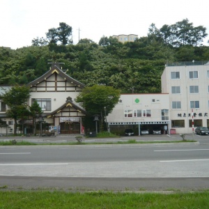 P1150626.JPG