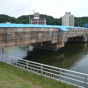 P1150738.JPG